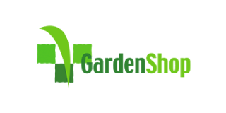gardenshop