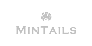 mintails