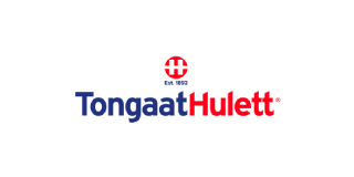 tongaat