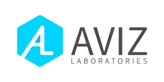 aviz