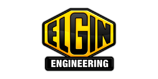 elgin-engineering