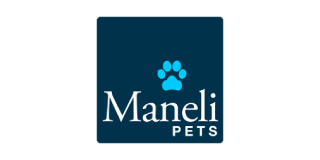 maneli-pets